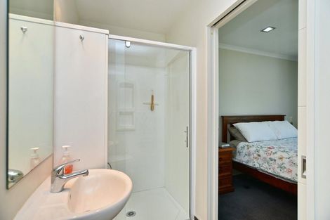 Photo of property in 16a Magnolia Boulevard, Kaiapoi, 7630