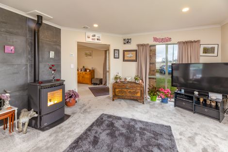 Photo of property in 23 Mcdougal Place, Kaiapoi, 7630
