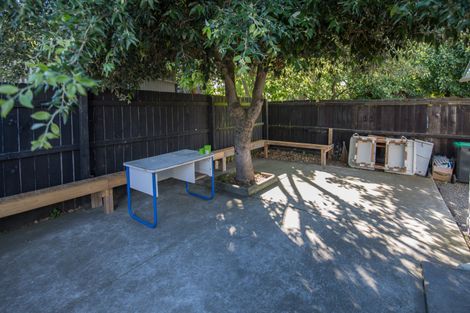 Photo of property in 45 Surrey Street, Linwood, Christchurch, 8062