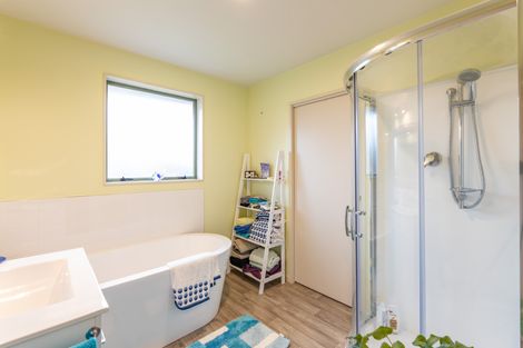 Photo of property in 23 Mcdougal Place, Kaiapoi, 7630