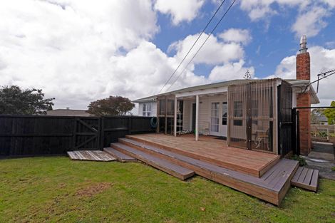Photo of property in 76 Forest Hill Road, Henderson, Auckland, 0612