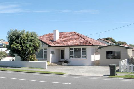 Photo of property in 40 Ingestre Street, Whanganui, Wanganui, 4500