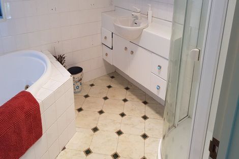 Photo of property in 535 Mill Road, Ohoka, 7692