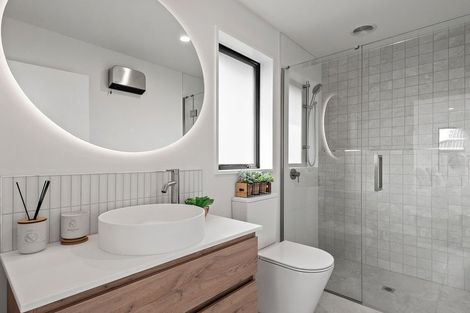 Photo of property in 27 Duporth Road, Rolleston, 7614