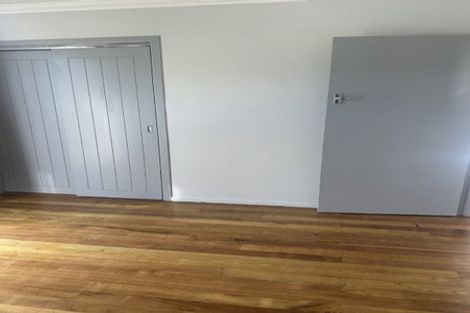 Photo of property in 31 Hamlet Street, Stratford, 4332