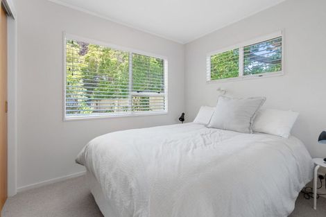 Photo of property in 132a West Street, Greytown, 5712