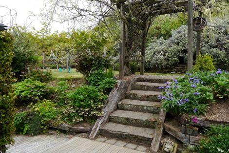Photo of property in 58 Mountain View Road, Dalefield, Queenstown, 9371