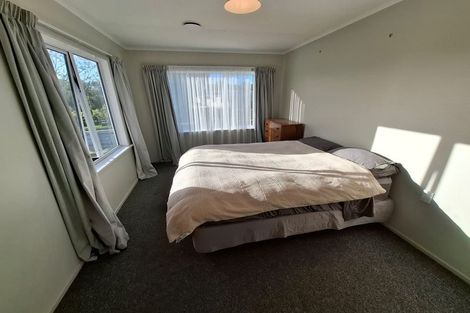 Photo of property in 53 Mould Street, Waitara, 4320