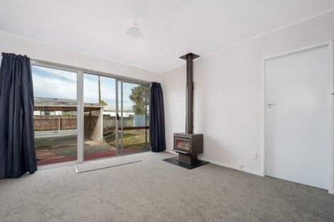Photo of property in 115 Muritai Street, Tahunanui, Nelson, 7011