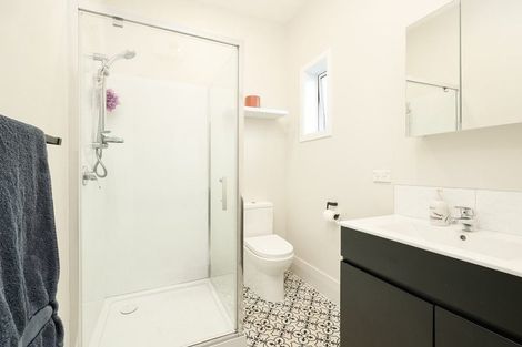 Photo of property in 77 Main Road, Fairfield, Dunedin, 9018