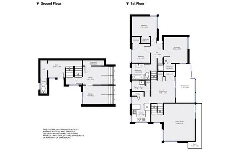 Photo of property in 41 Mcgowan Road, Wainuiomata, Lower Hutt, 5014