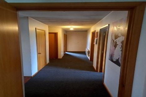 Photo of property in 1702 Macraes Road, Macraes, Palmerston, 9483