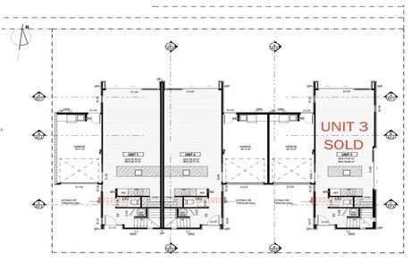 Photo of property in 27 Division Street, Riccarton, Christchurch, 8041