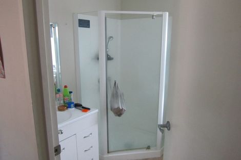 Photo of property in 41 Harriet Street, Favona, Auckland, 2024