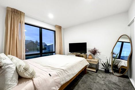 Photo of property in 33 Mills Road, Marshland, Christchurch, 8051