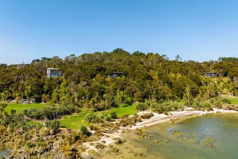Photo of property in 5 Lancewood Lane, Pahi, Paparoa, 0571