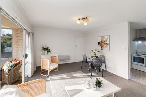 Photo of property in 29a Apollo Place, Papanui, Christchurch, 8052