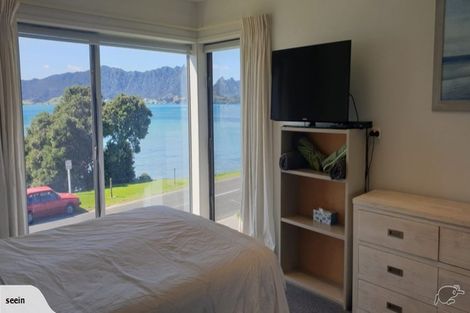 Photo of property in 249 One Tree Point Road, One Tree Point, 0118
