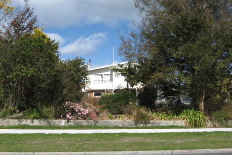 Photo of property in 27 Rimu Street, Taupo, 3330