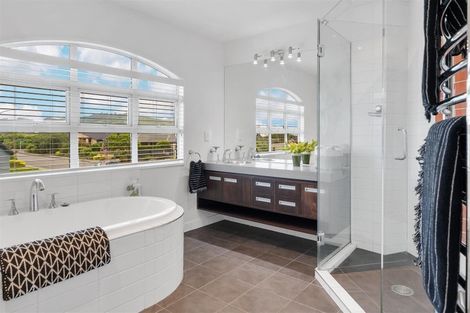 Photo of property in 1 Garin Grove, Richmond, 7020