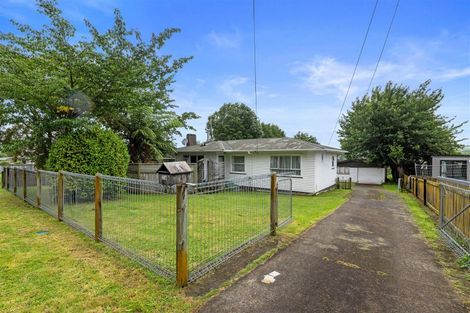 Photo of property in 24a - Turner Drive, Western Heights, Rotorua, 3015