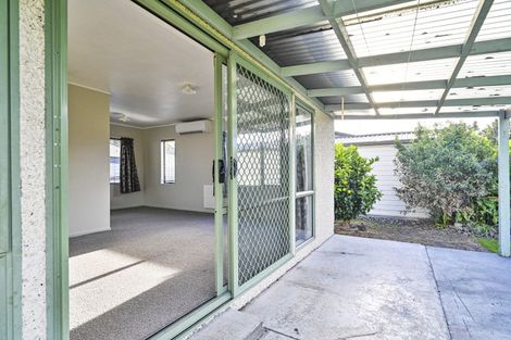 Photo of property in 801a Maraekakaho Road, Camberley, Hastings, 4120