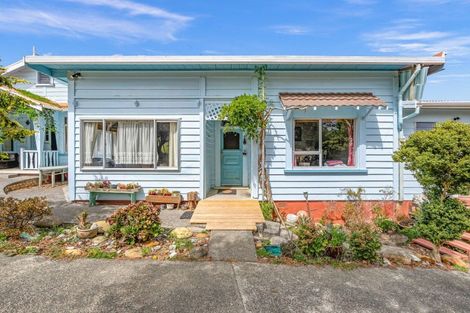 Photo of property in 109 Vinegar Hill Road, Kauri, Kamo, 0185