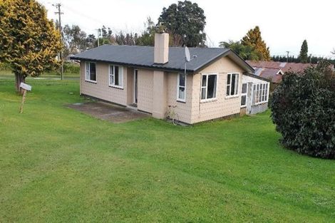 Photo of property in 15 Suther Street, Waverley, 4510