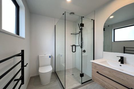 Photo of property in 2/29 Sugden Street, Spreydon, Christchurch, 8024