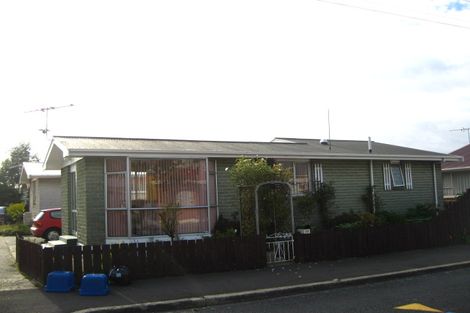 Photo of property in 33a Rutherford Street, Caversham, Dunedin, 9012