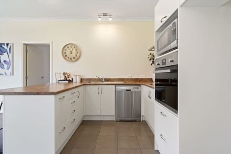 Photo of property in 22a Stafford Street, Cambridge, 3434