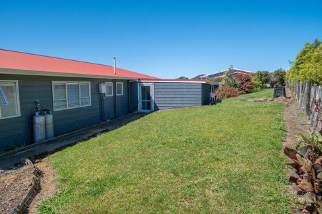Photo of property in 216 State Highway 10, Coopers Beach, 0420