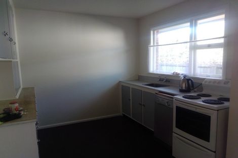 Photo of property in 1/192 Olliviers Road, Linwood, Christchurch, 8011