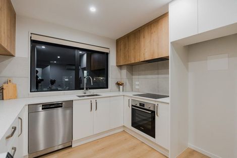 Photo of property in 4/148 Blenheim Road, Riccarton, Christchurch, 8041