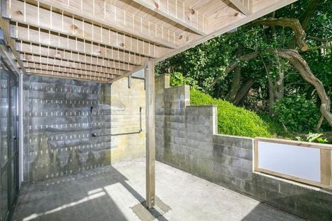 Photo of property in 240u7 The Terrace, Wellington Central, Wellington, 6011