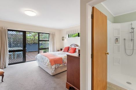 Photo of property in 2 Amokura Street, Waikanae, 5036