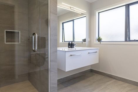 Photo of property in 5 Marabou Crescent, Nukuhau, Taupo, 3330