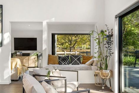Photo of property in 13&13a Quarry Place, Lake Hayes, Queenstown, 9304