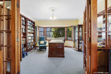 Photo of property in 288 The Parade, Island Bay, Wellington, 6023