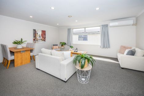 Photo of property in 11u3 Beatty Street, Melville, Hamilton, 3206