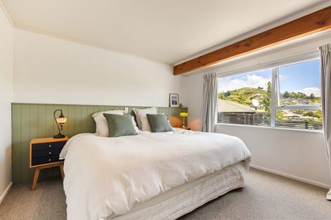 Photo of property in 28 Market Road, Bishopdale, Nelson, 7011