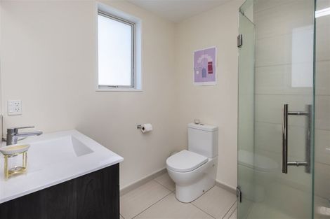 Photo of property in 3/24 Eversleigh Street, St Albans, Christchurch, 8014