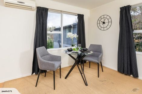 Photo of property in 21d Resthill Crescent, Glenview, Hamilton, 3206