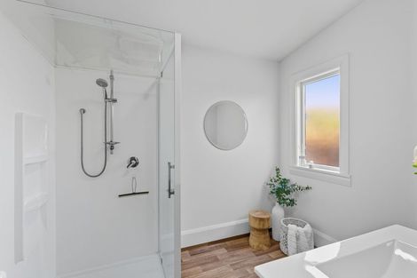 Photo of property in 37 Menzies Street, Sumner, Christchurch, 8081