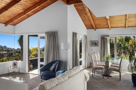 Photo of property in 41 Melville Drive, Whakatane, 3120