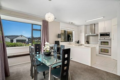 Photo of property in 48 Kelliher Drive, Wanaka, 9305