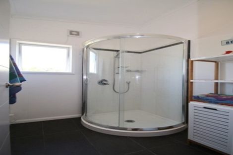 Photo of property in 527 Ruapuke Road, Raglan, 3296