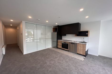 Photo of property in 508/212u Willis Street, Te Aro, Wellington, 6011