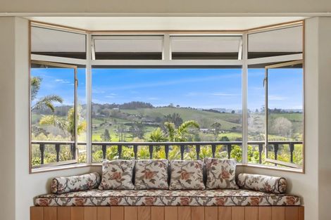 Photo of property in 98 Magnolia Tree Way, Kerikeri, 0294