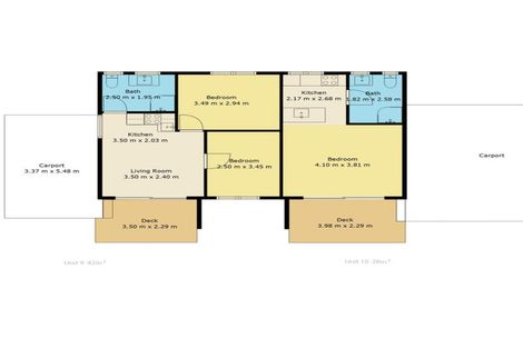 Photo of property in 10 Tangitu Street, Motuoapa, 3382